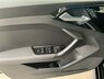 Audi A1 AllStreet+30TFSI+Navi+BVM Black (thumbnail-8) 