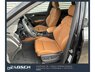 Audi Q5 S line Black (thumbnail-2) 