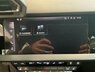 Audi A3 Limo+S-Line+35TFSI+S-Tronic Grey (thumbnail-14) 