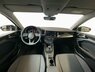 Audi A1 AllStreet+30TFSI+Navi+BVM Black (thumbnail-1) 