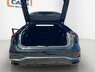 Audi A6 Avant Black (thumbnail-12) 