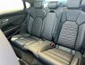 Audi e-tron GT S e-tron GT Black (thumbnail-15) 