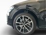 Audi Q5 TDI quattro S tronic Black (thumbnail-7) 