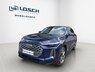 Audi Q5 TDI quattro 150 kW S tronic Blue (thumbnail-0) 
