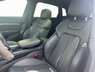 Audi Q8 e-tron S line 55 quattro White (thumbnail-14) 