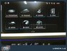 Audi Q4 e-tron 82KWh+E-Tron40+LED+NAVI Grey (thumbnail-11) 