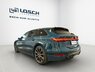 Audi A6 e-tron edition one blue Blue (thumbnail-4) 