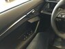Audi A3 Sportback S line Blue (thumbnail-12) 