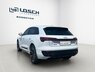 Audi Q8 e-tron S line 55 quattro White (thumbnail-5) 