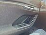 Audi Q6 285kW e-tron quattro Blue (thumbnail-9) 