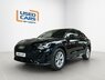 Audi Q3 SB+S-Line+35TDI+S-Tronic Black (thumbnail-0) 