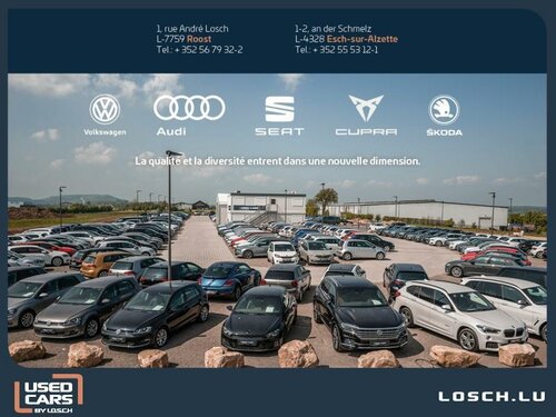 Audi A3 SB+Advanced+30TFSI+S-Tronic Black 21