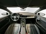 Audi A3 SB+Advanced+30TFSI+S-Tronic Black (thumbnail-1) 