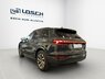 Audi Q6 e-tron SUV Blue (thumbnail-5) 