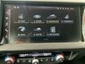Audi A1 AllStreet+30TFSI+Navi+BVM White (thumbnail-14) 