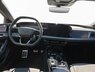 Audi S6 Avant e-tron Grey (thumbnail-5) 