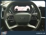 Audi Q4 e-tron Sportback Blue (thumbnail-12) 
