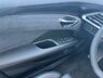 Audi e-tron GT S e-tron GT Black (thumbnail-12) 