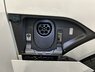 Audi Q8 e-tron S line-50 White (thumbnail-19) 