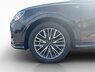 Audi Q3 S line Black (thumbnail-6) 