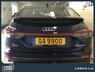 Audi Q4 e-tron Sportback Blue (thumbnail-5) 