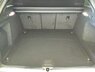 Audi A4 Avant S line Grey (thumbnail-19) 