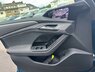Audi A6 A6-etron Avant edition one blu Blue (thumbnail-7) 