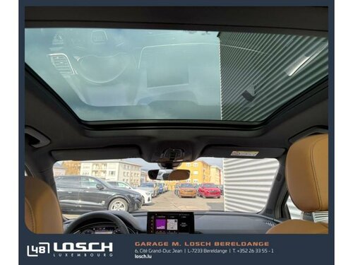Audi Q5 S line Black 9