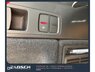 Audi Q5 S line Black (thumbnail-11) 