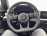 Audi A1 S line Red (thumbnail-7) 