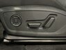 Audi Q6 e-tron SUV Blue (thumbnail-18) 