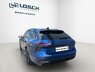 Audi A6 edition one Blue (thumbnail-12) 