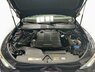 Audi A6 Avant TDI S tronic Blue (thumbnail-17) 