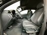 Audi Q3 SB+S-Line+35TDI+S-Tronic Black (thumbnail-8) 