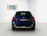 Audi A1 AllStreet+30TFSI+Navi+BVM Blue (thumbnail-6) 