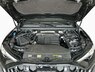 Audi Q5 TDI quattro S tronic Black (thumbnail-17) 