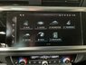Audi Q3 Advanced+35TDI+S-Tronic Black (thumbnail-16) 