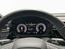 Audi A3 35 TDI allstreet S tronic Grey (thumbnail-10) 
