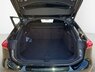 Audi S6 Avant e-tron Grey (thumbnail-8) 