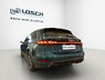 Audi A6 e-tron edition one blue Blue (thumbnail-6) 
