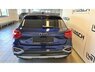 Audi Q2 Advanced Blue (thumbnail-5) 