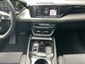 Audi e-tron GT Quattro Black (thumbnail-11) 