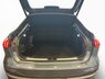 Audi A5 TDI 150 kW S tronic Blue (thumbnail-16) 
