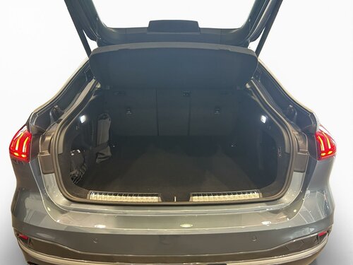 Audi A5 TDI 150 kW S tronic Blue 16