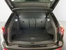 Audi Q4 e-tron e-tron 45 quattro Black (thumbnail-16) 