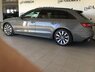 Audi A4 Avant S line Grey (thumbnail-3) 