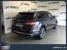 Audi SQ7 S-Modell Grey (thumbnail-2) 