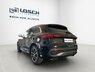 Audi Q5 TDI quattro S tronic Black (thumbnail-5) 