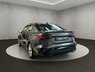 Audi A3 Limo+S-Line+35TFSI+S-Tronic Grey (thumbnail-2) 