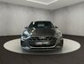 Audi A3 Limo+S-Line+35TFSI+S-Tronic Grey (thumbnail-5) 